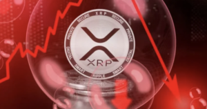 Why Is XRP Dropping? Ripple vs SEC or Trump’s Tariff Policies?